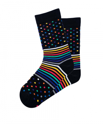 جوراب زنانه جوپا Joopa کد JP2839-7