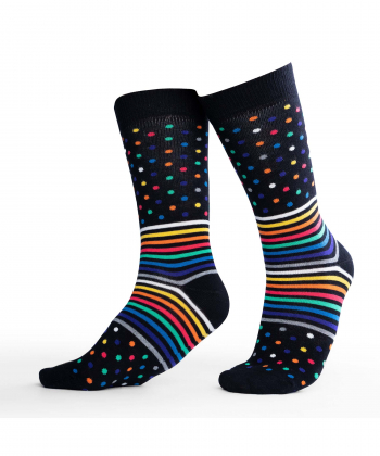 جوراب زنانه جوپا Joopa کد JP2839-7