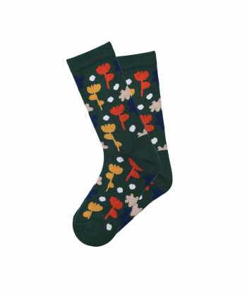 جوراب ساق دار زنانه جوپا Joopa کد JP2836-3