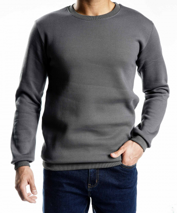 سویشرت مردانه رونی Roni کد 72550060