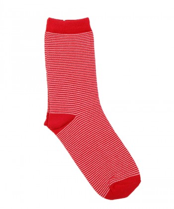 product-color