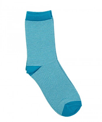 product-color