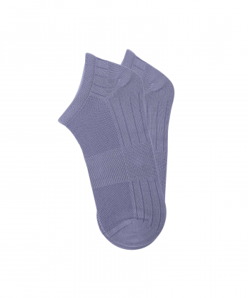 جوراب ساق کوتاه زنانه جوپا مدل 2826