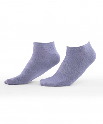 جوراب ساق کوتاه زنانه جوپا مدل 2826