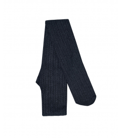 جوراب زنانه جوپا Joopa socks کد JP2850
