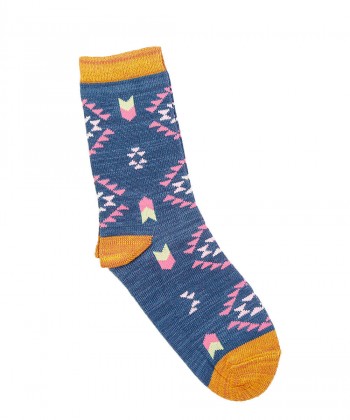 product-color