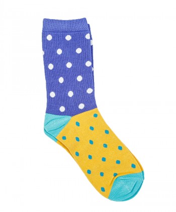 product-color