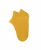 خردلی روشن