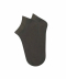 یشمی
