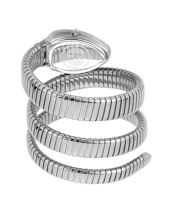 ساعت مچی زنانه جاست کاوالی Just Cavalli کد JC1L209M0025
