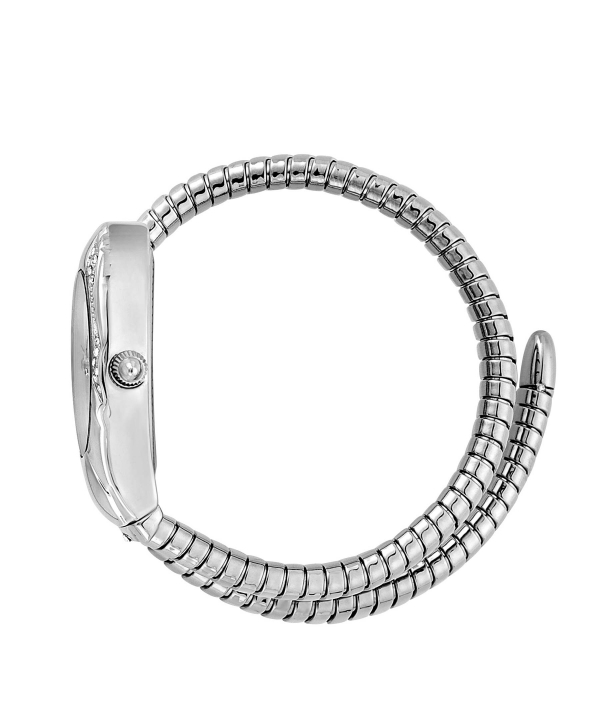 ساعت مچی زنانه جاست کاوالی Just Cavalli کد JC1L183M0015