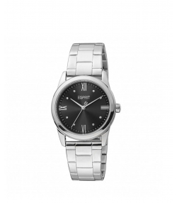 ساعت مچی زنانه اسپریت Esprit مدل ES1L217M1065