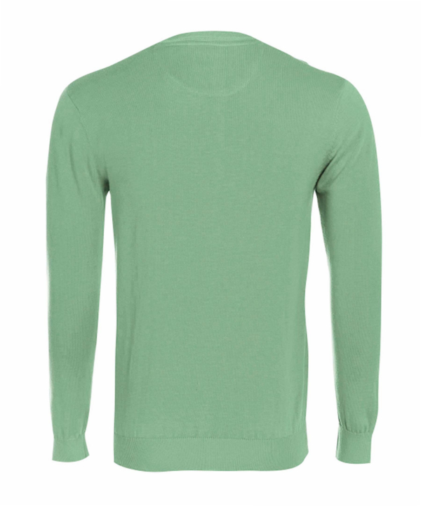 پلیور  مردانه جوتی جینز Jooti Jeans کد 24591001
