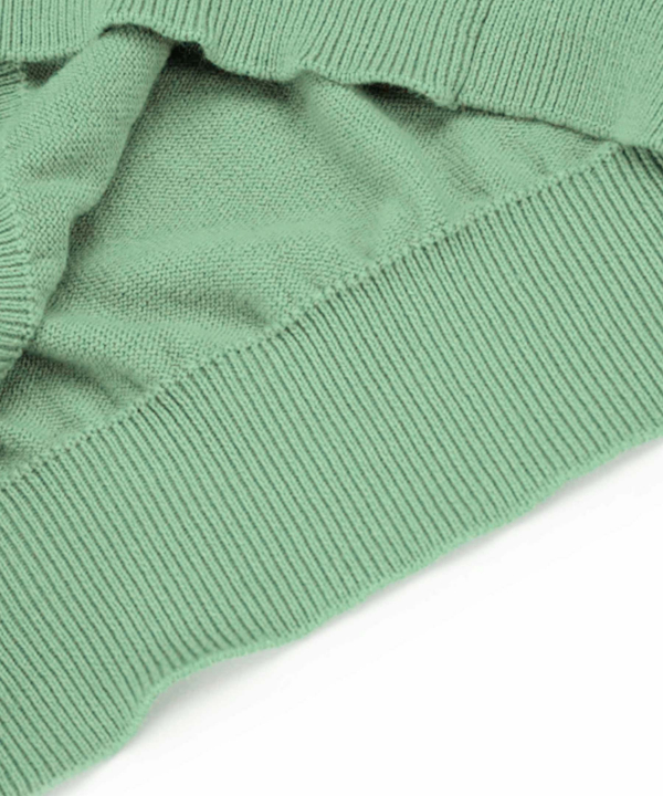 پلیور  مردانه جوتی جینز Jooti Jeans کد 24591001