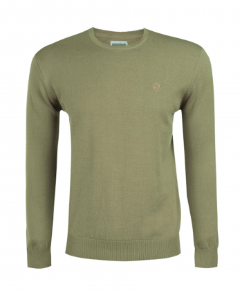 product-color