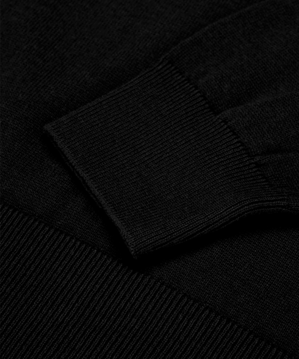 پلیور مردانه وینترهارت WinterHart کد M2065002KN