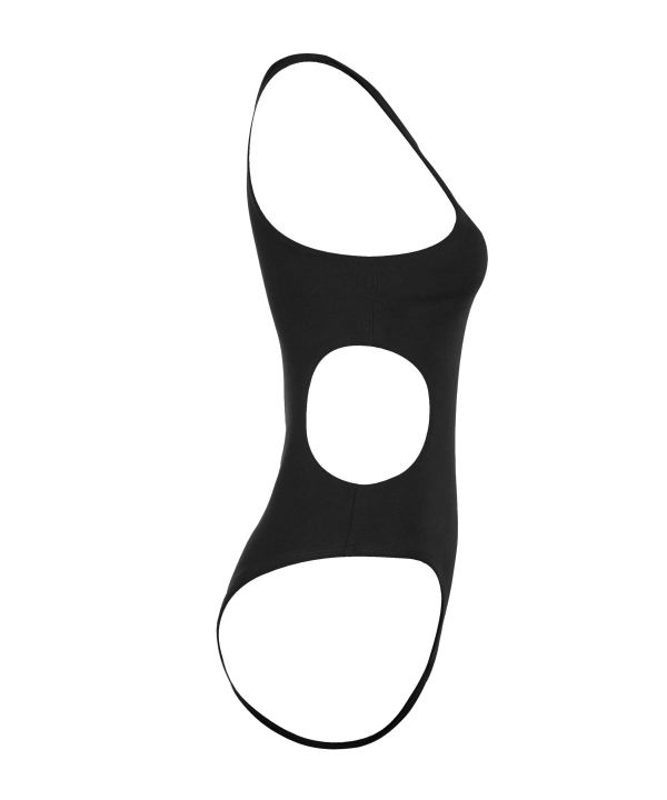 بادی زنانه بادی اسپینر Body Spinner کد 3406