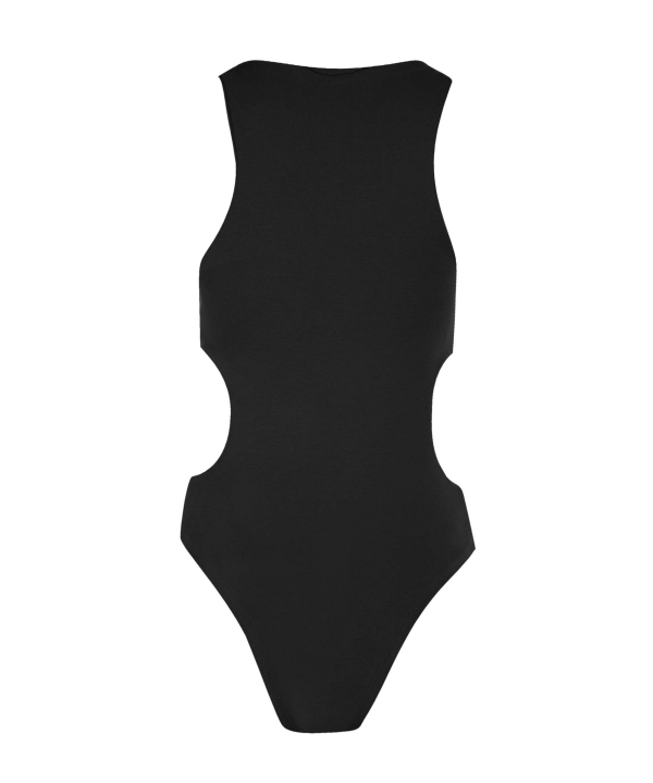 بادی زنانه بادی اسپینر Body Spinner کد 3406