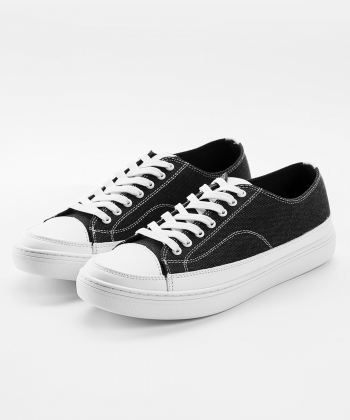 product-color
