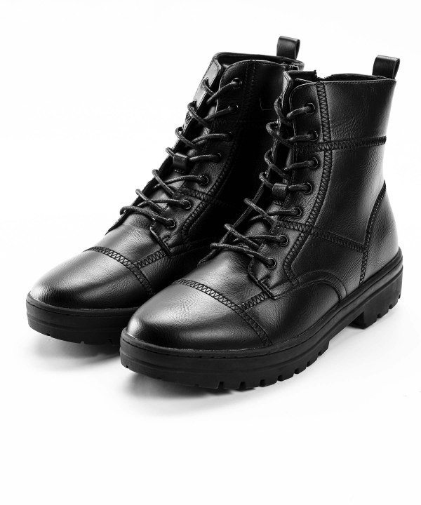 نیم بوت مردانه جوتی جینز JootiJeans کد 23951505