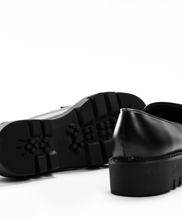 کفش کالج زنانه جوتی جینز JootiJeans کد 23971004