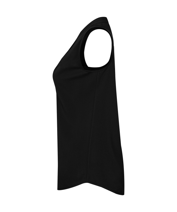تاپ زنانه هوگرو Hugero کد 7051