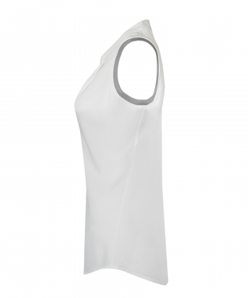 تاپ زنانه هوگرو Hugero کد 7051