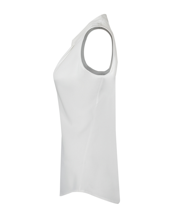 تاپ زنانه هوگرو Hugero کد 7051