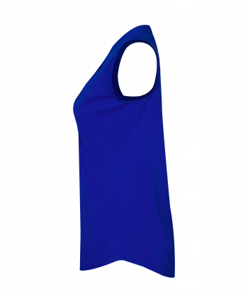 تاپ زنانه هوگرو Hugero کد 7051