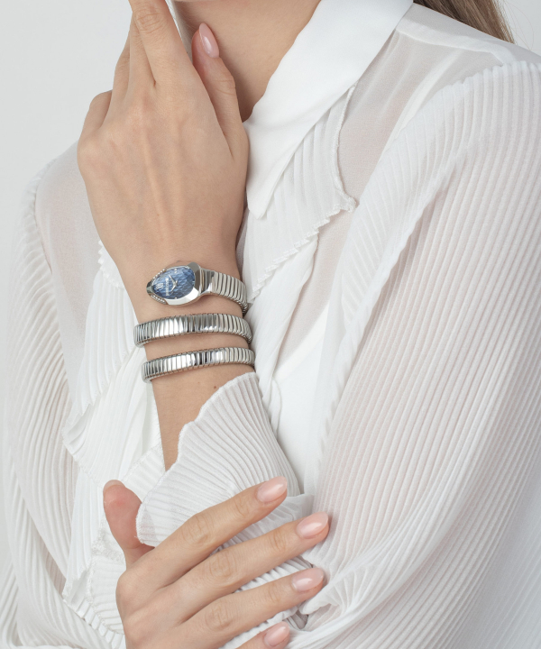 ساعت مچی زنانه جاست کاوالی Just Cavalli کد JC1L209M0025