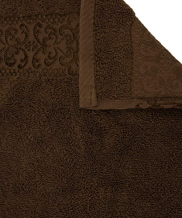 حوله دستی ناوالس Navales مدل Venice بسته دو عددی