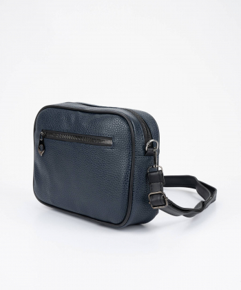 کیف دوشی زنانه بیسراک Bisra7k کد 601