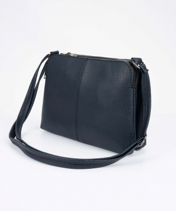 کیف زنانه بیسراک Bisrak کد WomB-501