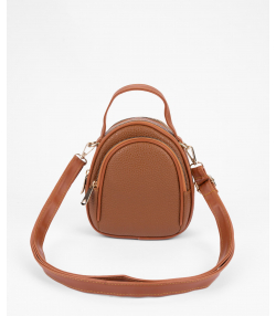 کیف زنانه بیسراک Bisrak کد SL-WomenBag-441