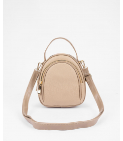 کیف زنانه بیسراک Bisrak کد SL-WomenBag-441