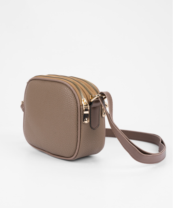 کیف بیسراک Bisrak کدSL-WomenBag-419