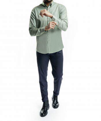 پیراهن مردانه فریولی Feriolli کد11066