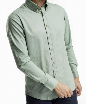 پیراهن مردانه فریولی Feriolli کد11066