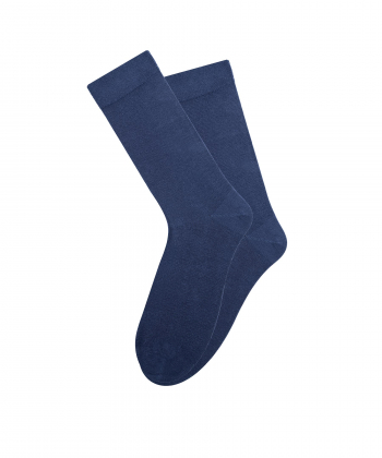 جوراب ساق بلند مردانه جوپا مدل 3-2838