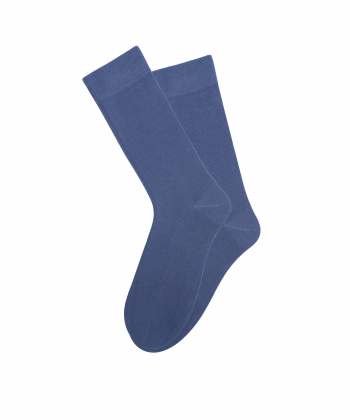 جوراب ساق بلند مردانه جوپا مدل 3-2838