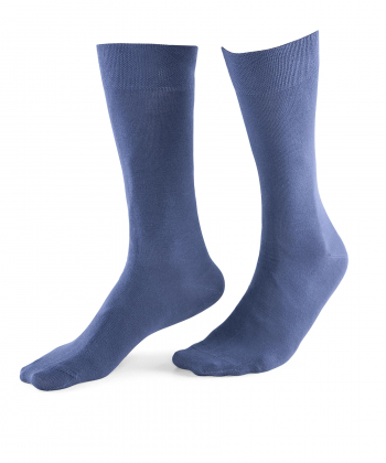 جوراب ساق بلند مردانه جوپا مدل 3-2838