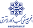 انجمن صنفی کارفرمایی فروشگاه های اینترنتی شهر تهران (کسب و کار های اینترنتی)