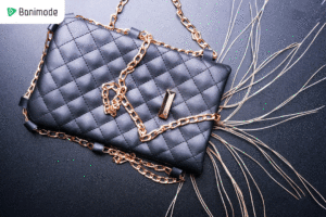 کیف‌های میلیون دلاری و لوکس که ستاره‌ها عاشقشان هستند