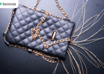 برند لوکس کیف