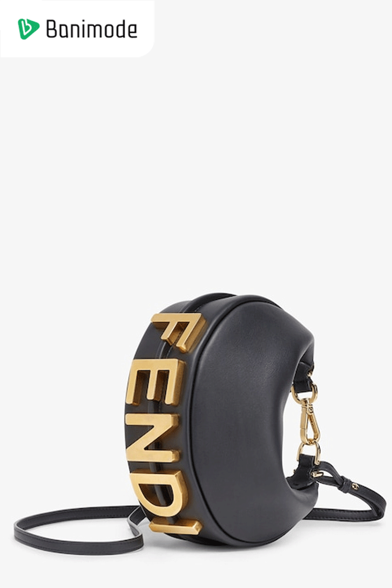 کیف فندی Fendi
