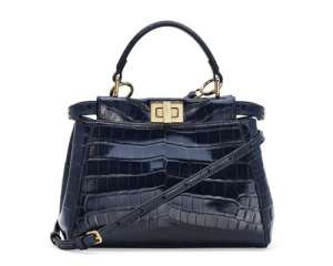 fendi_500x400