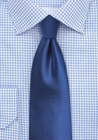 blue-ties