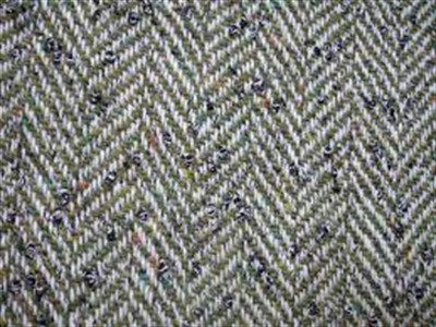 tweed_400x300