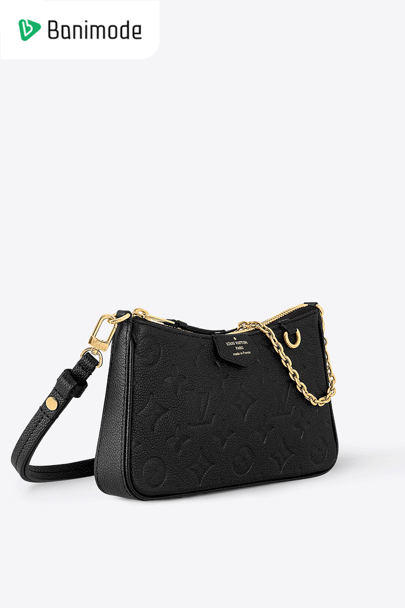 کیف لوئی ویتون Louis Vuitton