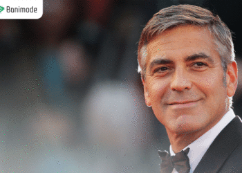 استایل جذاب مردانه از نگاه زنان چگونه است؟